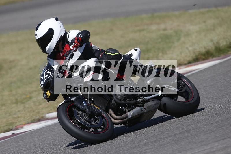 /12 30.04.2026  Speer Racing ADR/Gruppe gelb/195